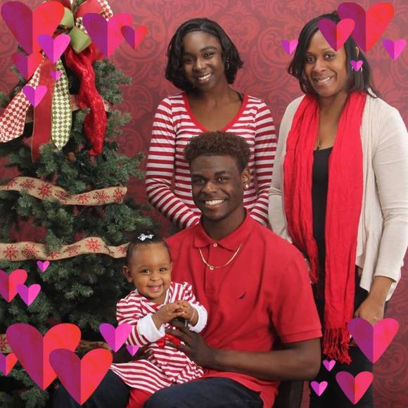 Meet your Posher, Donna - Picture 1 of 1